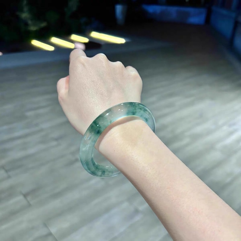 Bracelets - Hochwertige AAA-Alternative zu Dulong, Eisart mit