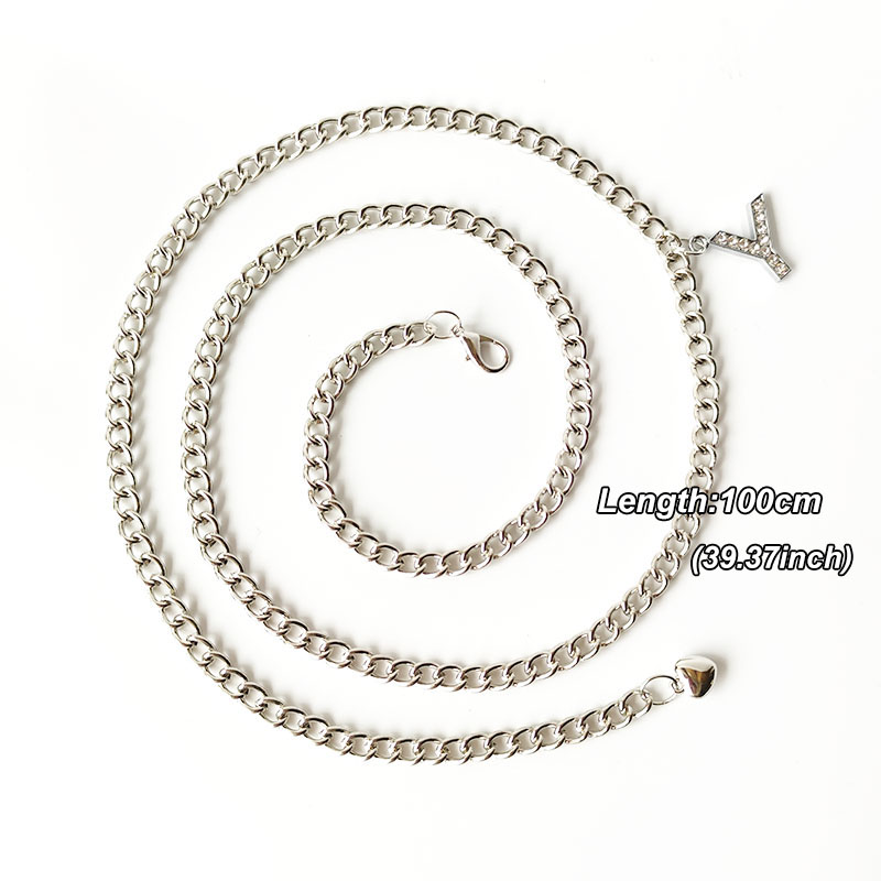 Benutzer definierte Strass Buc – Body Jewelry Bewertung und Preis